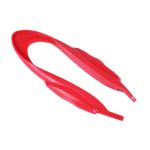 Clipper - One Random Color - Image 2