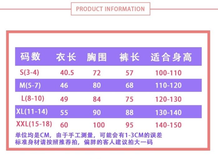 Costume Doctor Pink - Image 2