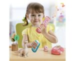 Toddler Phone - Pink - Image 2