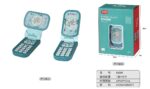 Toddler Phone - Green - Image 2
