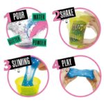 DIY Slime Factory - Image 2