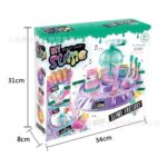 DIY Slime Factory - Image 4
