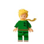 Lego - Le Petit Prince - Image 2
