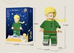 Lego - Le Petit Prince - Image 3