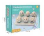 Emotions Eggs Board - Image 2