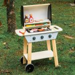 Kabi BBQ - Barbecue Truck