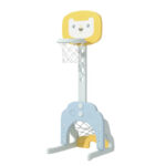 Multi Purpose - Lion