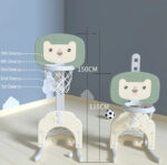 Multi Purpose - Lion - Image 3