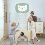 Multi Purpose - Lion - Image 2