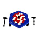 Redka - The Last Castle