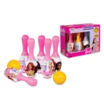 Bowling Set - Barbie - Image 2