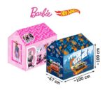 Tent - Hot Wheels - Image 2