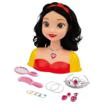Disney Princess Styling Head - Snow White