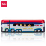 Pencil Case - Paw Patrol