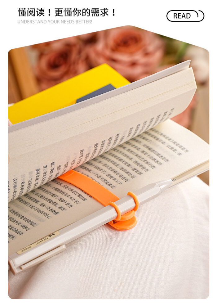 Bookmark Set - Image 3