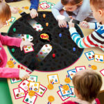 Find it Out With a Small Flashlight - Image 2