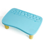 Onshine Colored Clay Table - Image 2