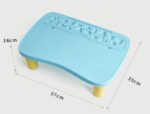 Onshine Colored Clay Table - Image 5