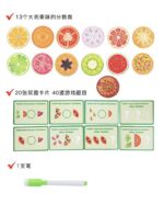 Early Learning Fractions - Image 5