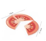 Early Learning Fractions - Image 4