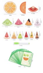 Early Learning Fractions - Image 2