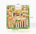 Magnetic Maze House - Image 2