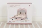 Wooden Dressing Table Toy - Image 2