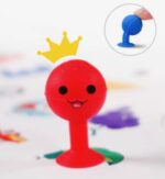 Find it Out With a Small Flashlight - Image 6