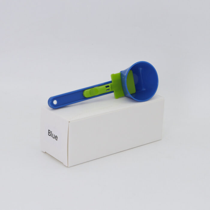 IMG_8932 No Spill Scoop Funnel - Image 2