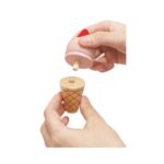 Kabi - My Little Chef - Ice Cream - Image 4