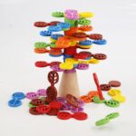 Cascading Tree - Image 4