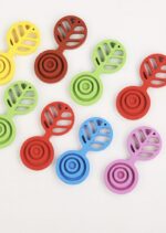 Cascading Tree - Image 5