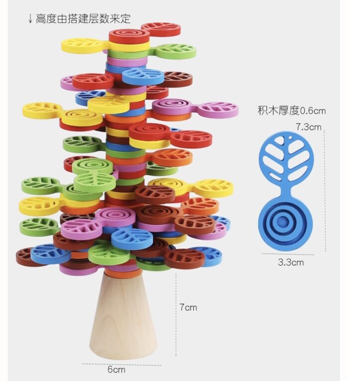 Cascading Tree - Image 6