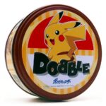 Spot It - Ninja Turtles - Image 3