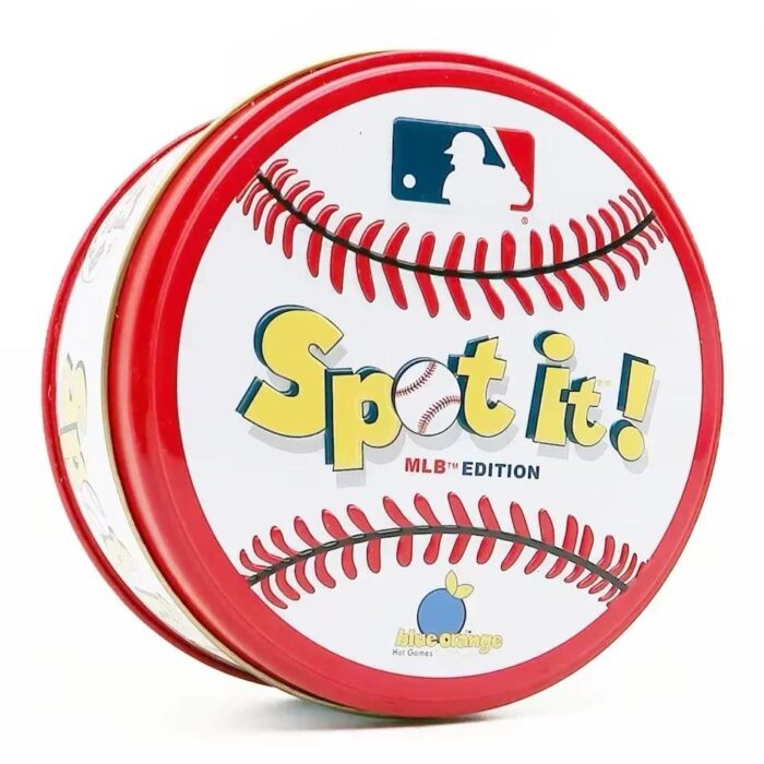 Spot It - Ninja Turtles - Image 11