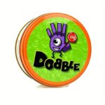 Spot It - Ninja Turtles - Image 6