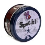 Spot It - Ninja Turtles - Image 10