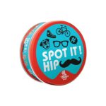 Spot It - Ninja Turtles - Image 12