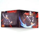 Wallet - Thor