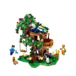 Lego My World 611 Pcs - Image 2