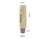 Wall Mounted Cup Dispenser for Carton Cups - Image 4