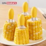 Corn Stick Holder - Rack - Image 2