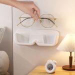 Glasses Holder