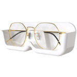 Glasses Holder - Image 2