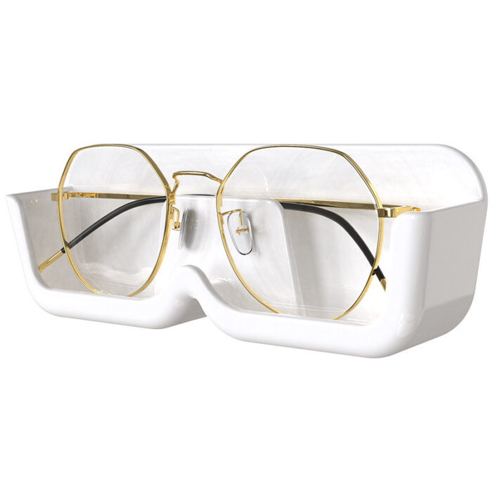 Glasses Holder - Image 2