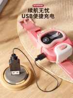 Talkie Walkie - Blue Set - Image 3