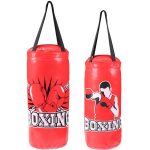 Boxing - Punching Bag