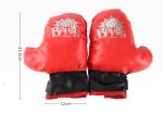 Boxing - Punching Bag - Image 5