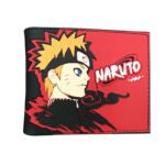 Wallet - Naruto