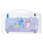 Color Pack - Stitch - 36 Pens